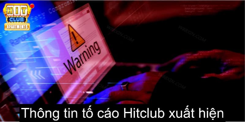 Hitclub có lừa đảo hay không và các tin đồn xuất hiện