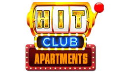 hitclub.apartments